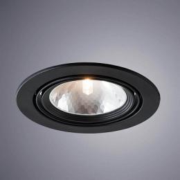 Встраиваемый светильник Arte Lamp  - 4